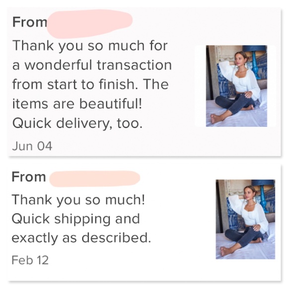 White Swiss Dot Sheer Sleeve Crop Blouse Top - Picture 8 of 11